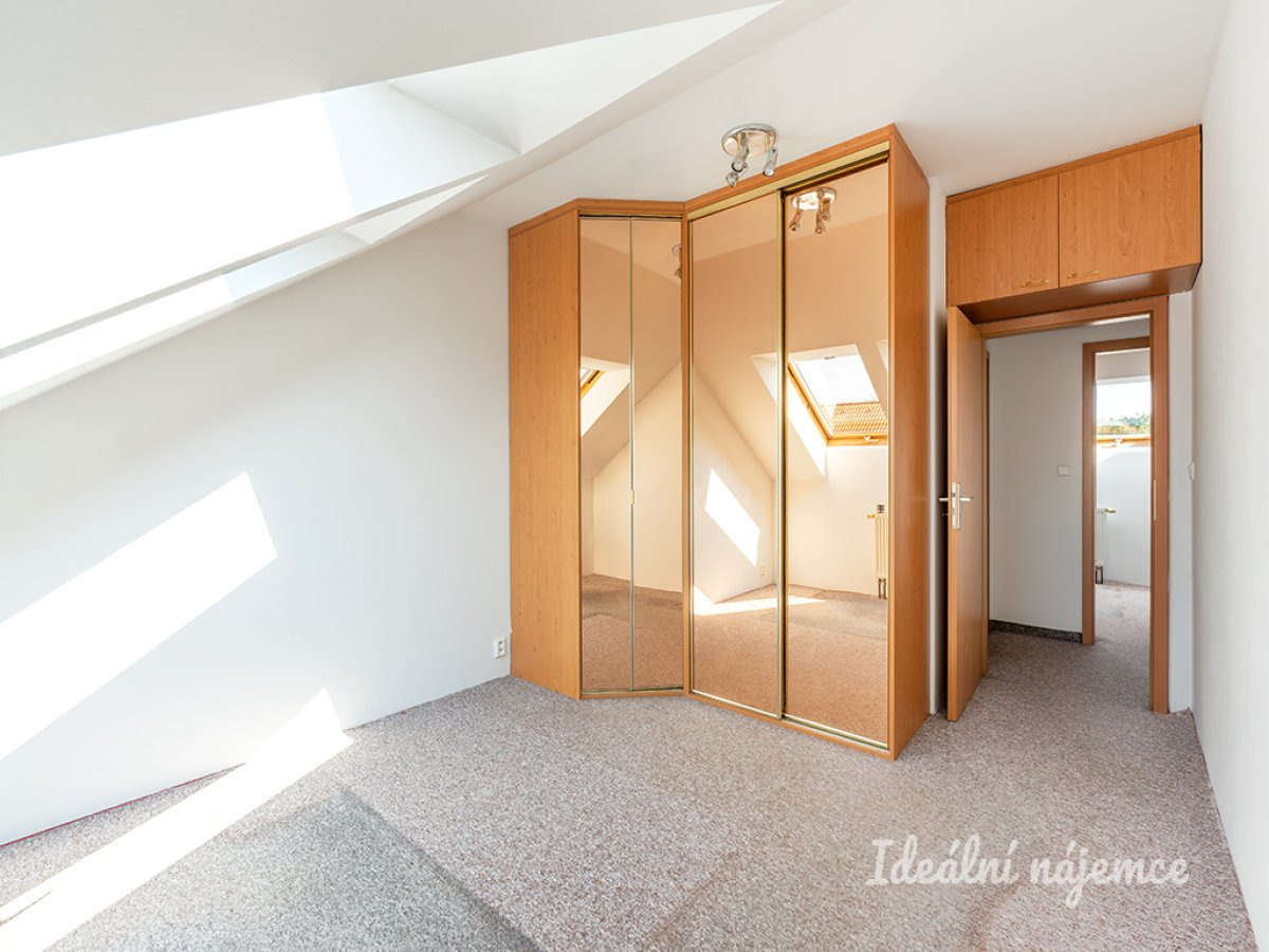 Fotku se nepodařilo načíst.