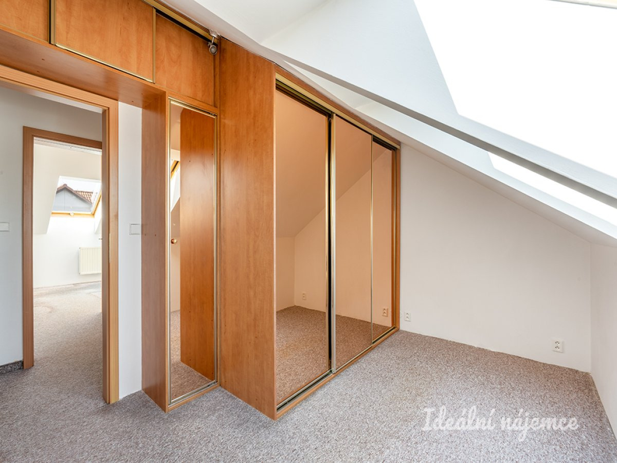 Fotku se nepodařilo načíst.