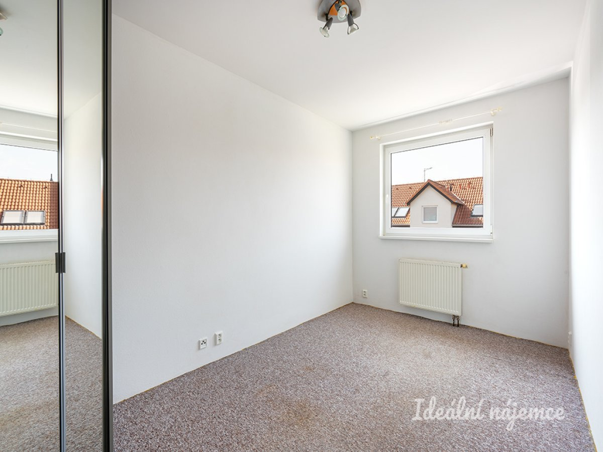 Fotku se nepodařilo načíst.