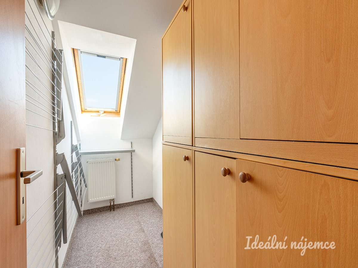 Fotku se nepodařilo načíst.