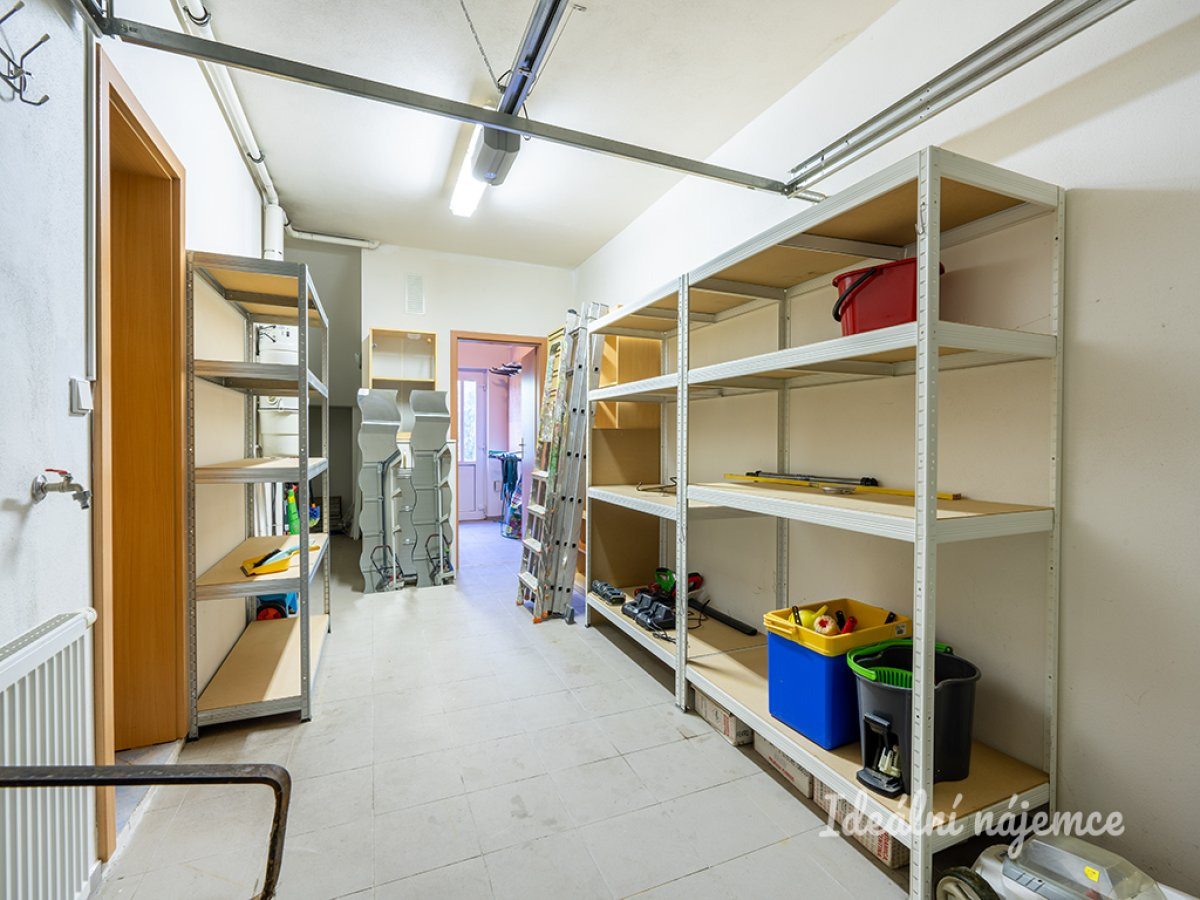 Fotku se nepodařilo načíst.