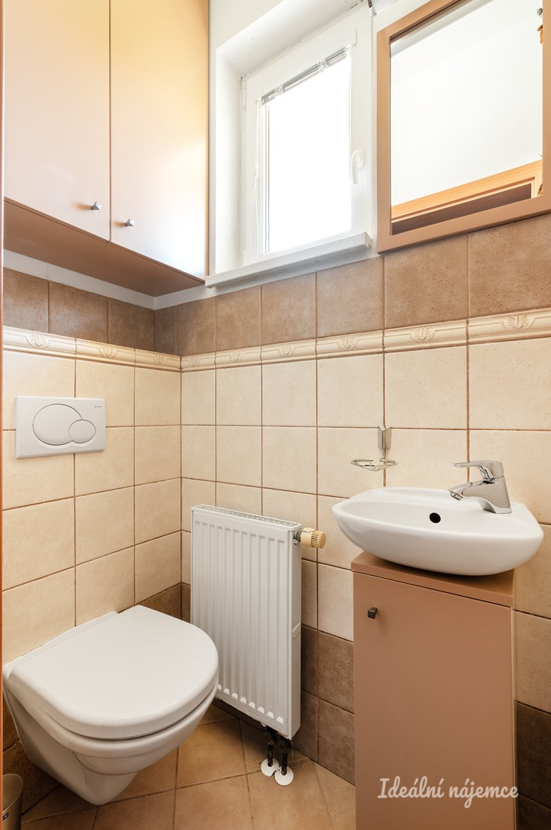 Fotku se nepodařilo načíst.