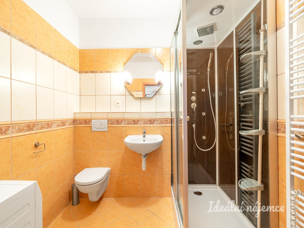 Fotku se nepodařilo načíst.