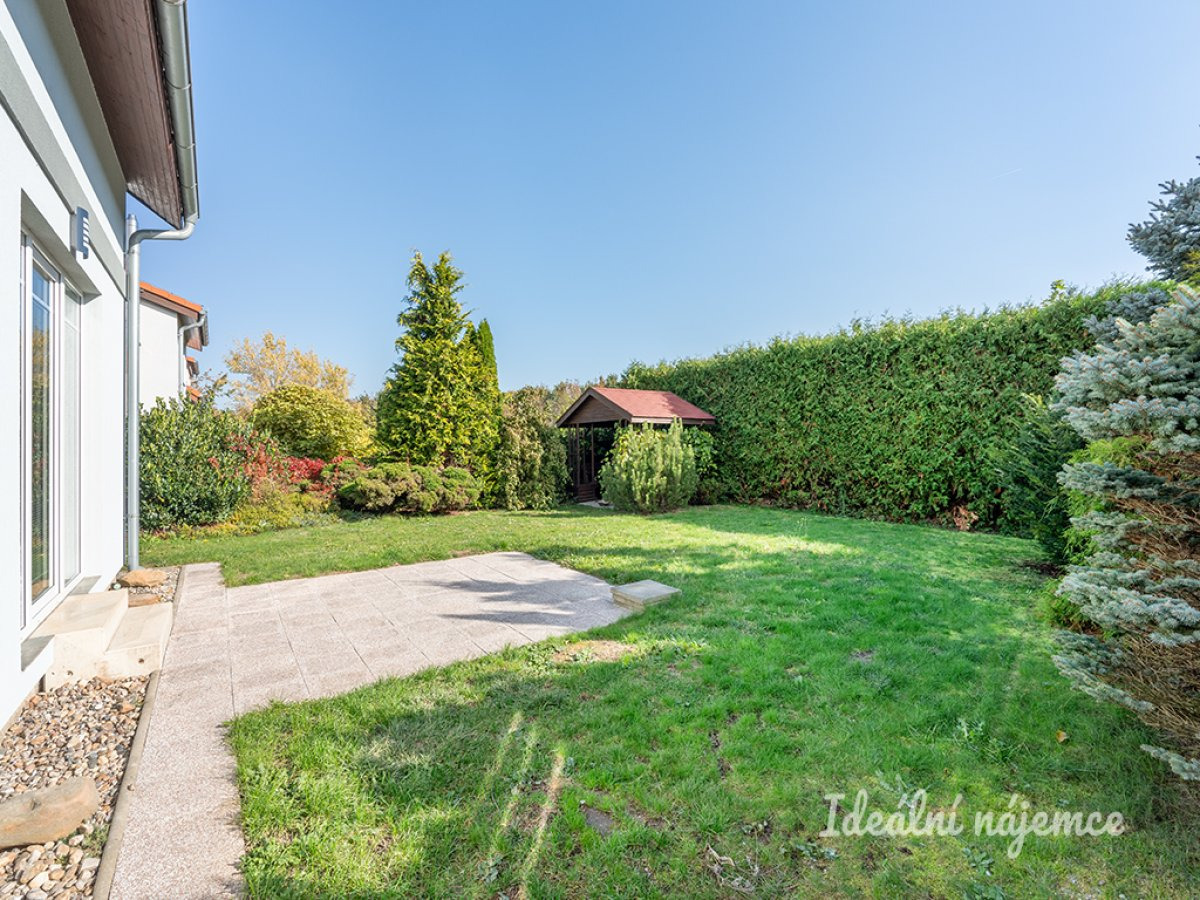 Fotku se nepodařilo načíst.