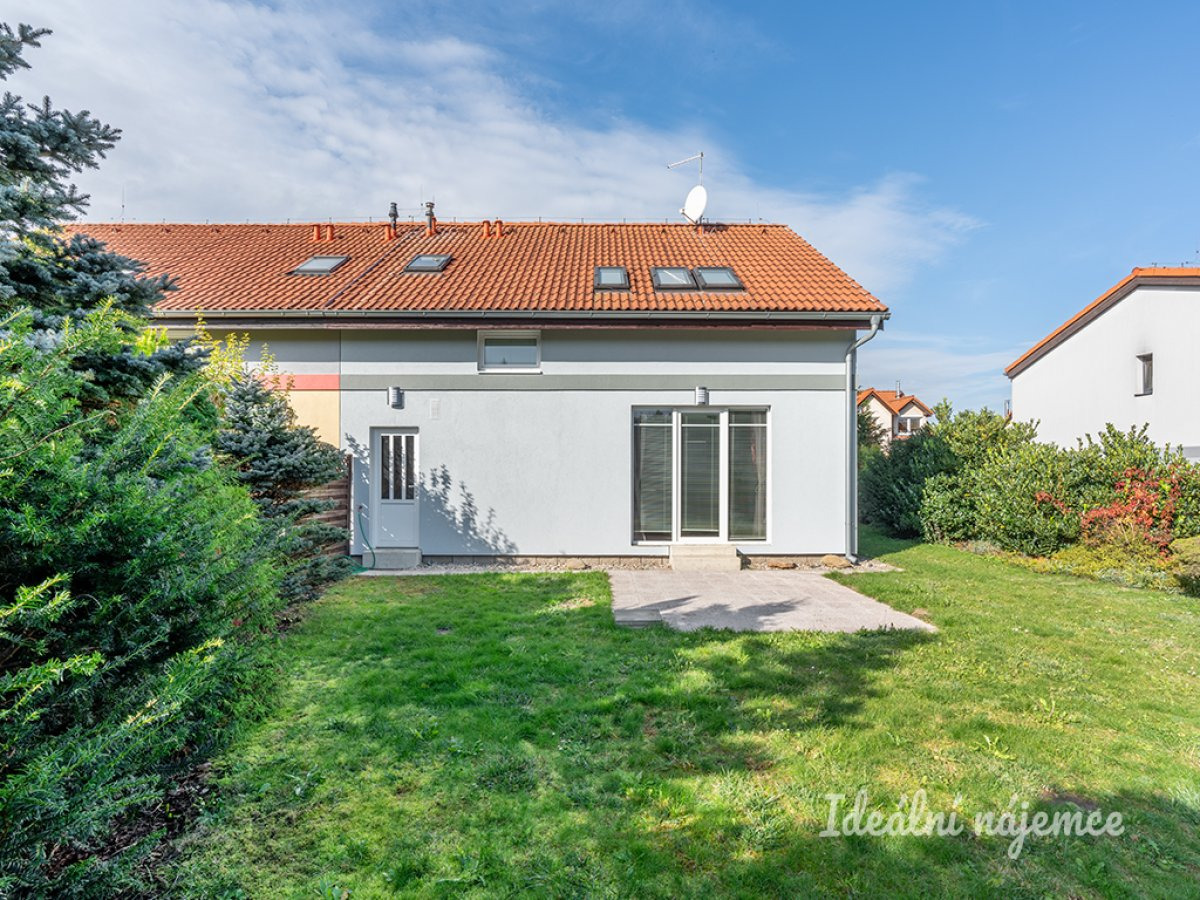 Fotku se nepodařilo načíst.