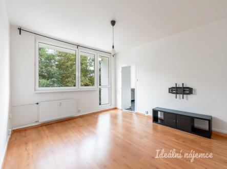 Pronájem bytu, 3+1, 75 m² obrázek