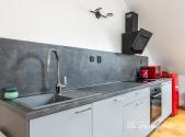 Pronájem bytu, 1+kk, 51 m²