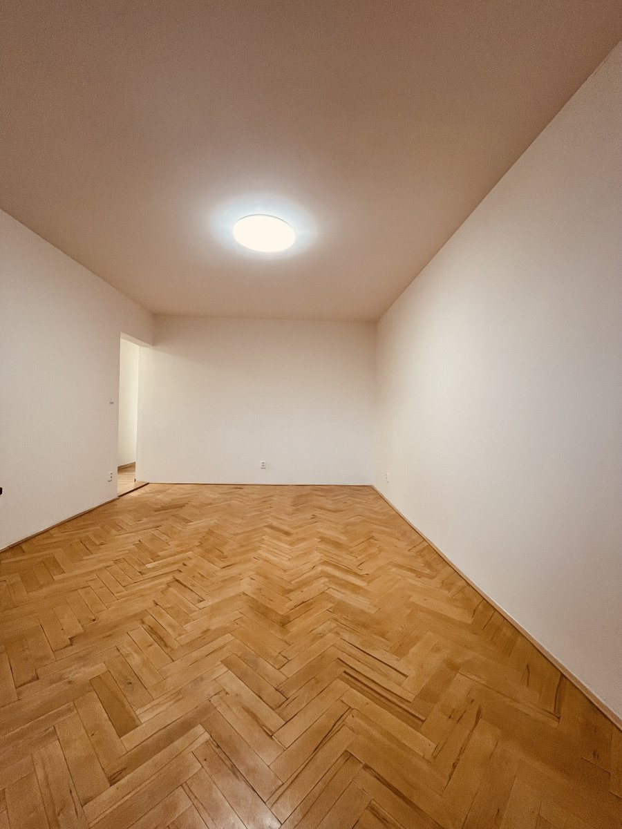 Pronájem bytu 2+1, Závodní, Hrabůvka, 12900Kč/měs, 52 m2