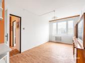 Pronájem bytu, 2+kk, 39 m²