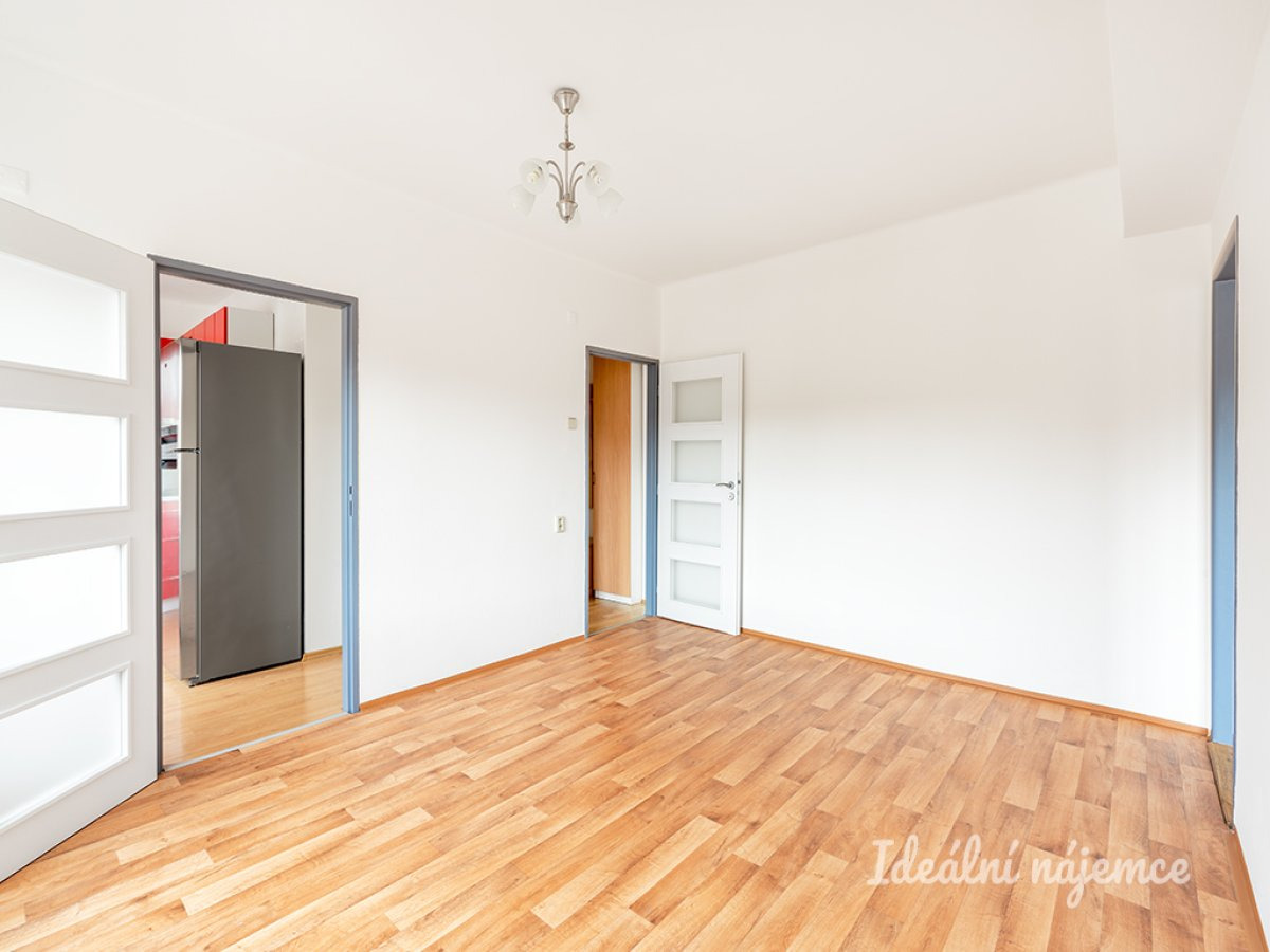 Fotku se nepodařilo načíst.