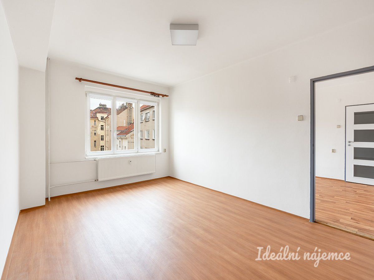 Fotku se nepodařilo načíst.