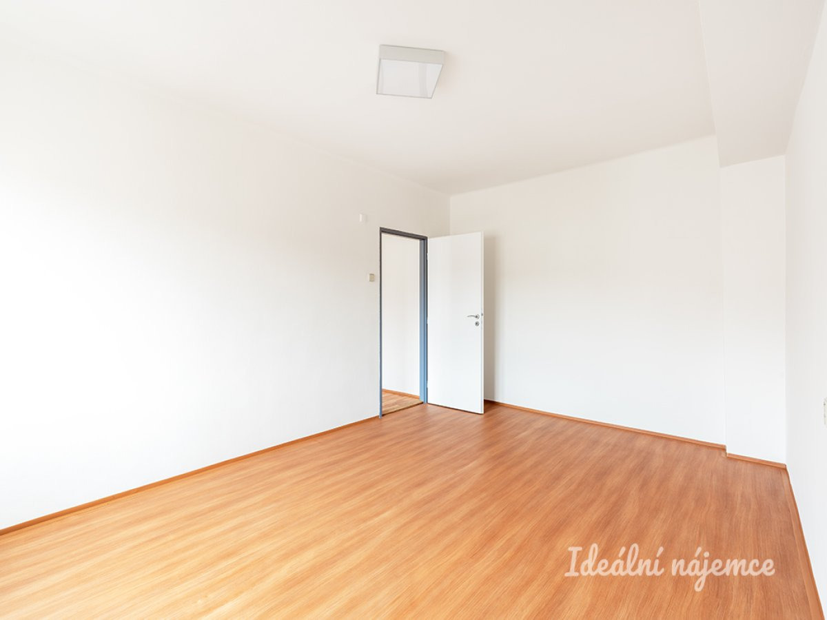 Fotku se nepodařilo načíst.