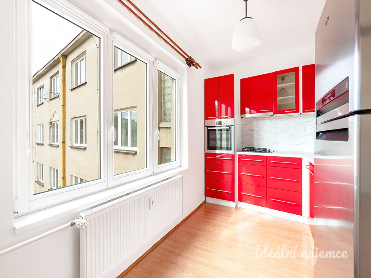 Fotku se nepodařilo načíst.