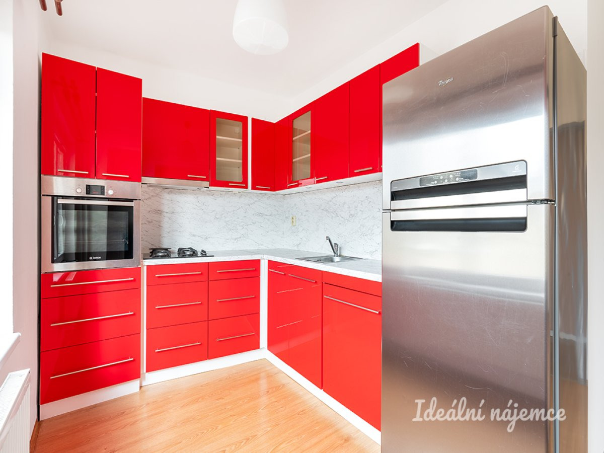 Fotku se nepodařilo načíst.