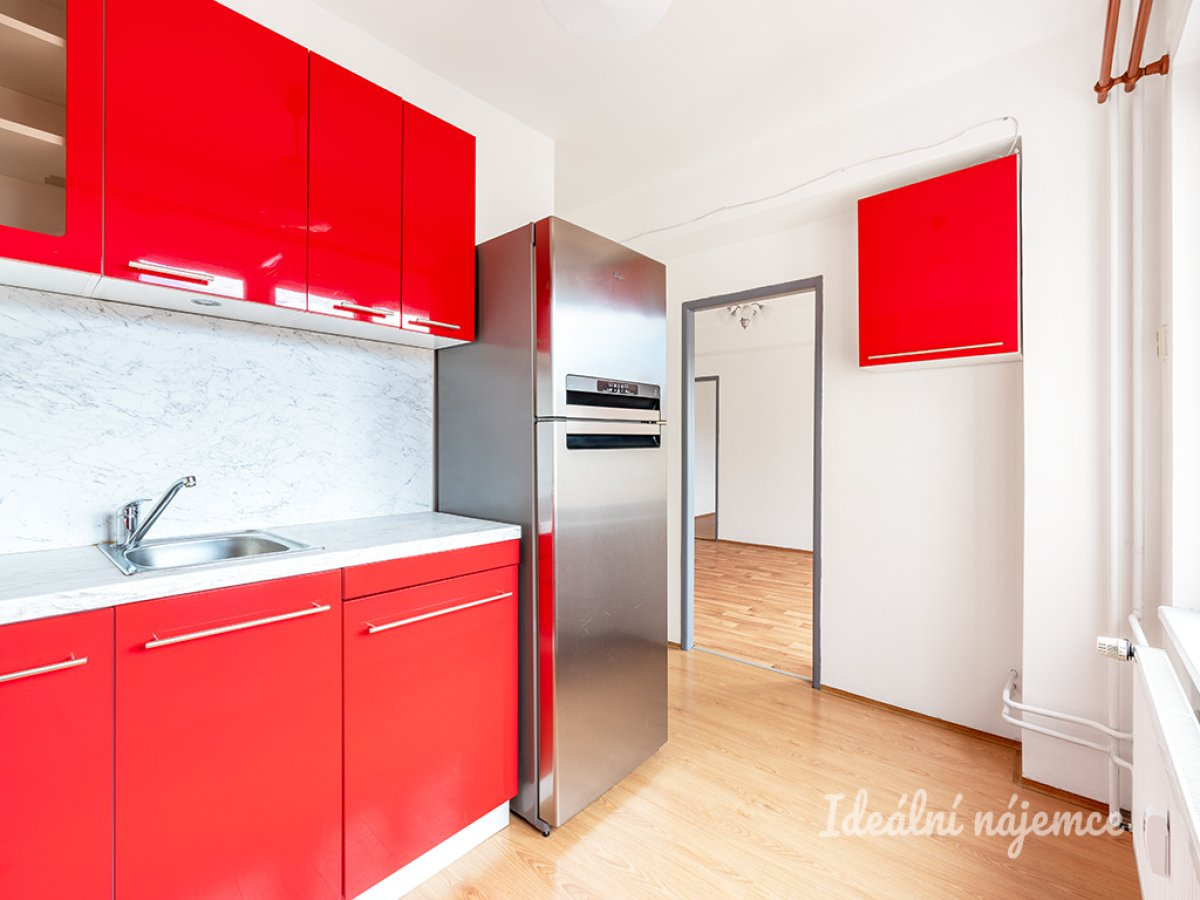 Fotku se nepodařilo načíst.