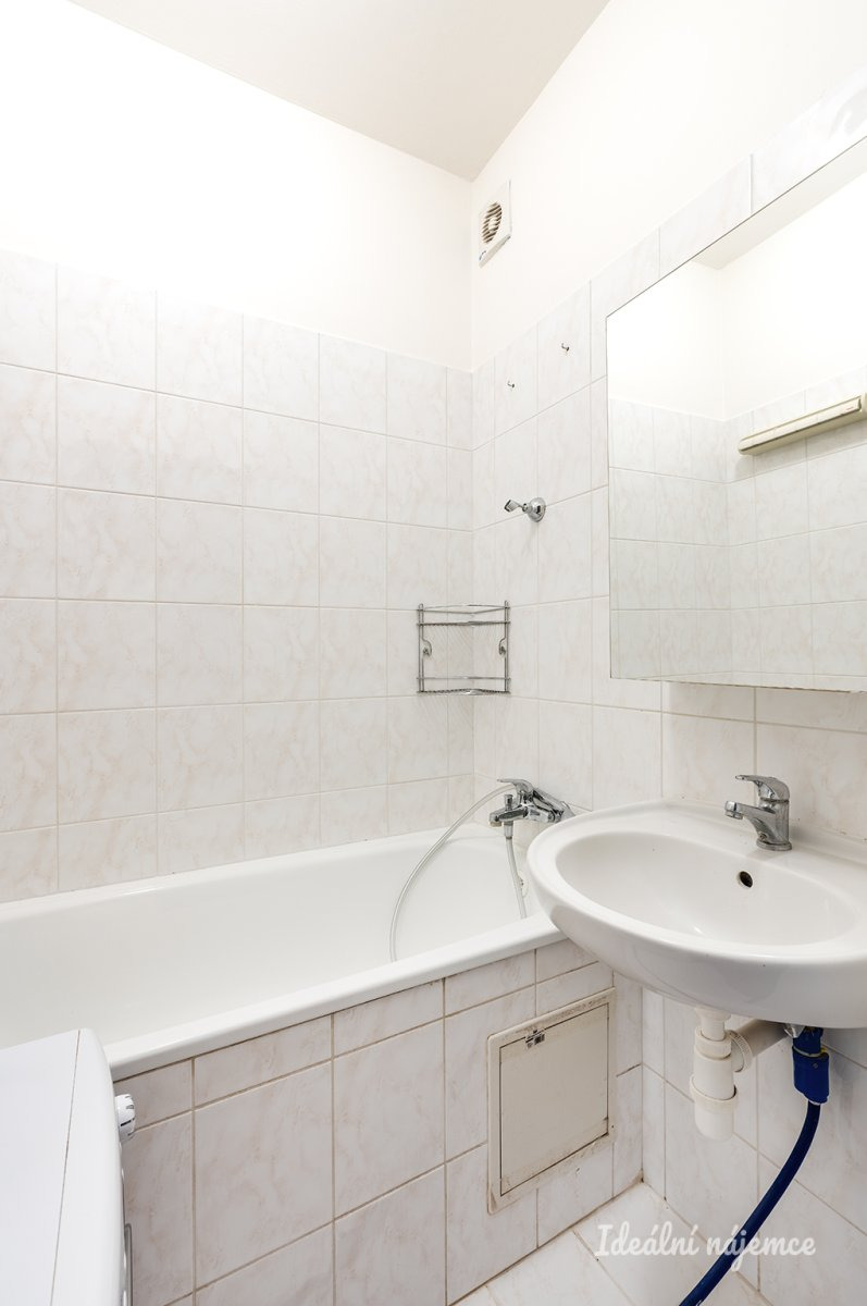 Fotku se nepodařilo načíst.