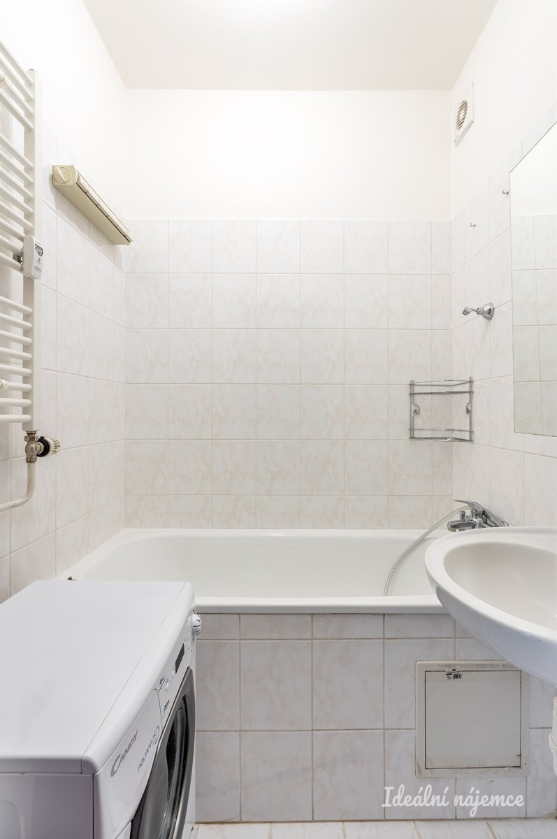 Fotku se nepodařilo načíst.