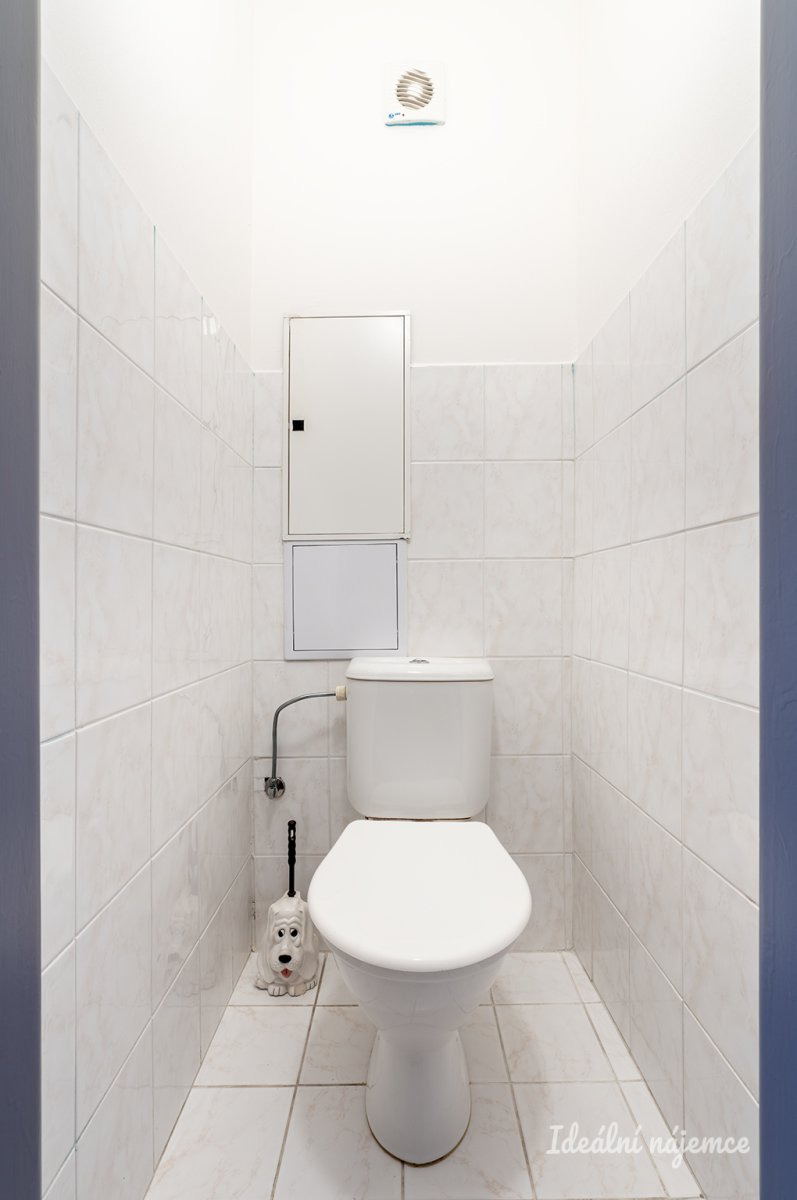 Fotku se nepodařilo načíst.