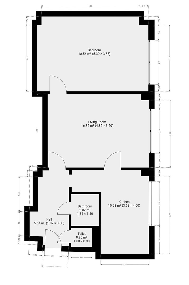 Fotku se nepodařilo načíst.