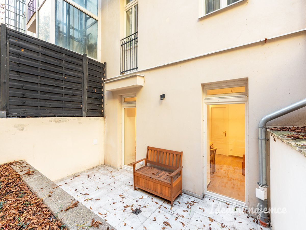 Fotku se nepodařilo načíst.