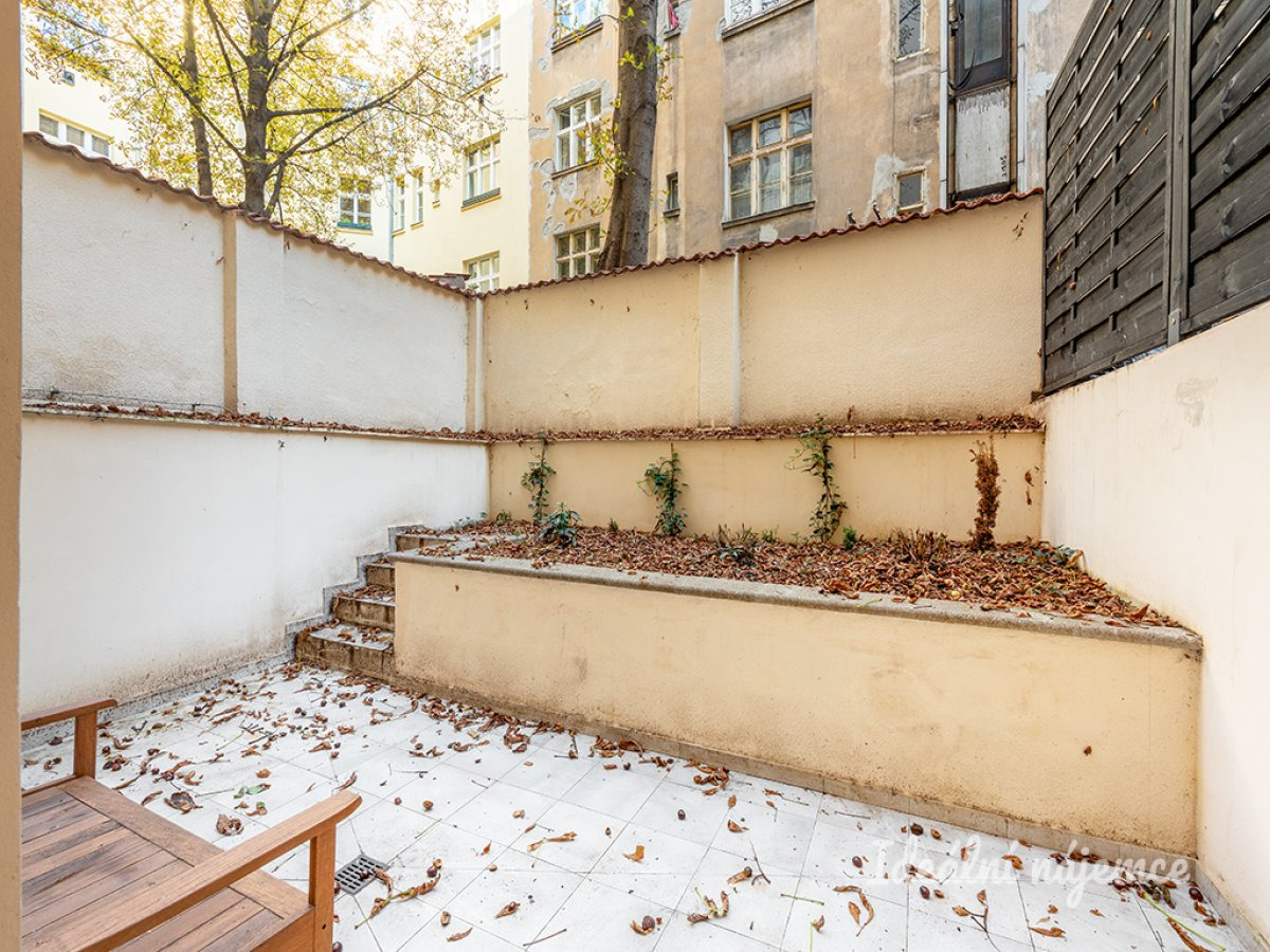 Fotku se nepodařilo načíst.