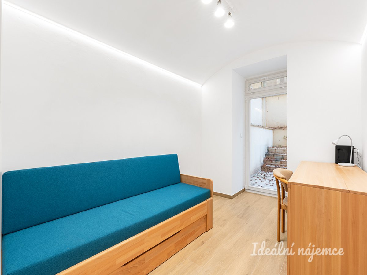 Fotku se nepodařilo načíst.