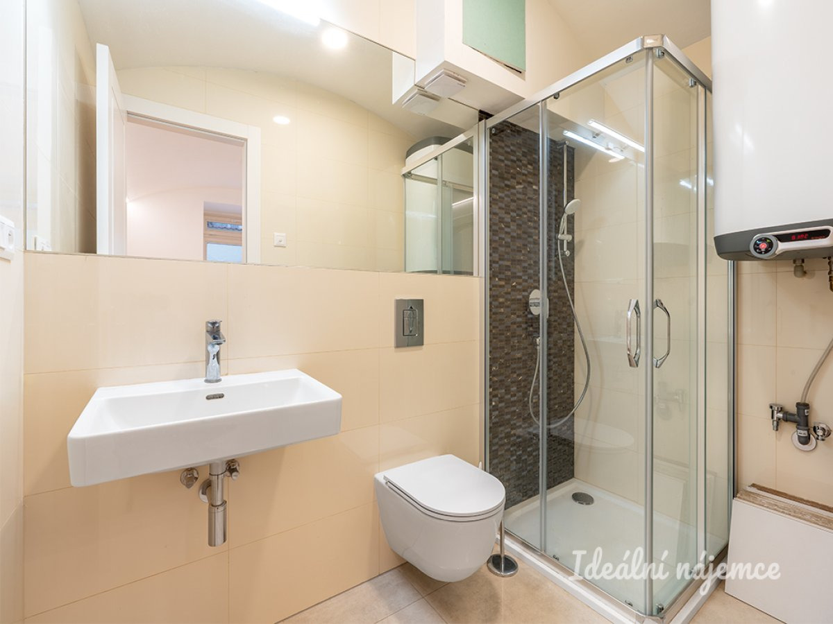 Fotku se nepodařilo načíst.