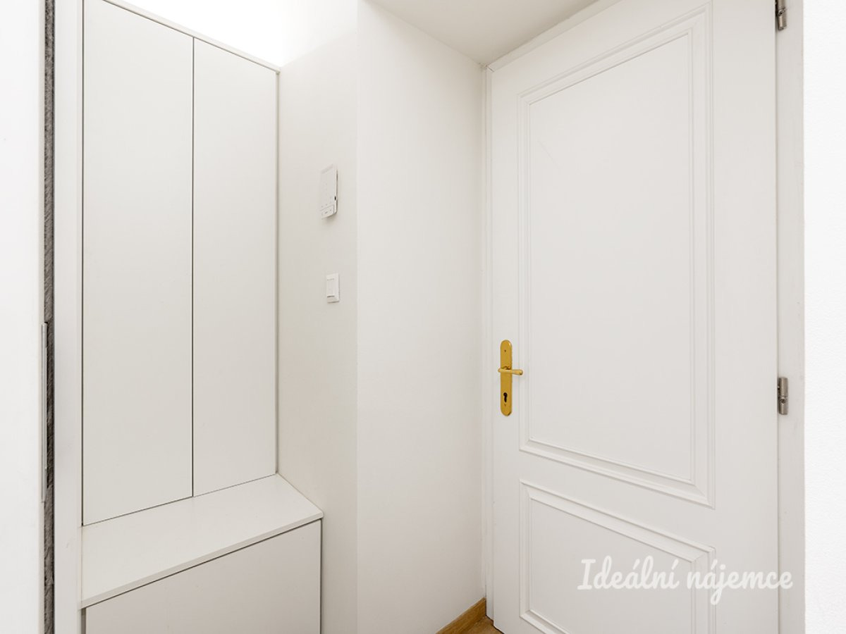 Fotku se nepodařilo načíst.