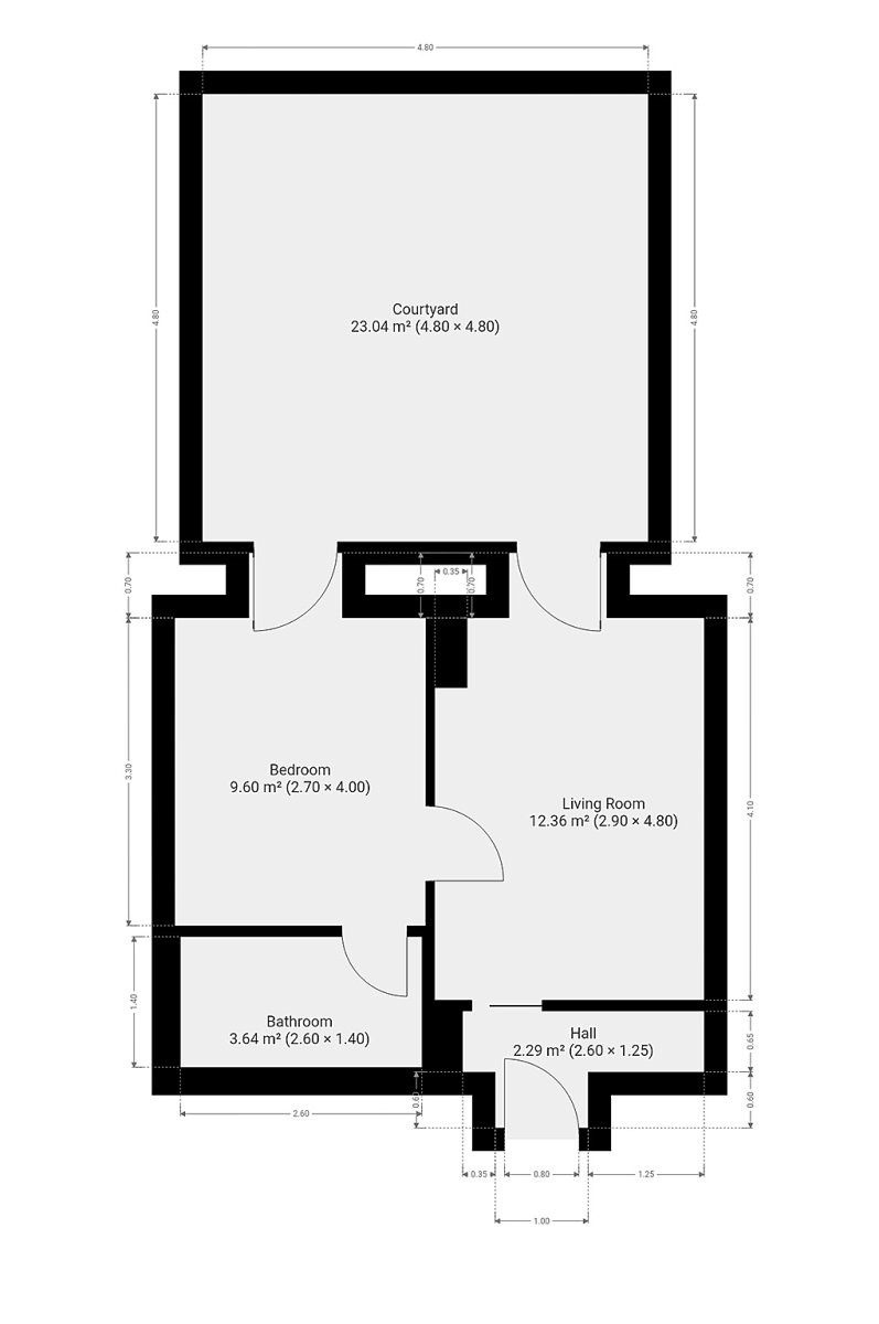 Fotku se nepodařilo načíst.