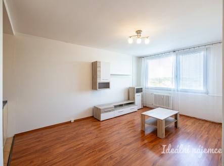 Pronájem bytu, 3+kk, 54 m² obrázek