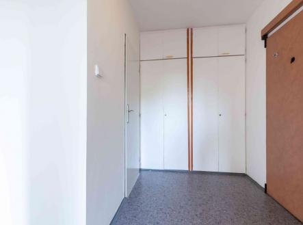 Pronájem bytu, 2+kk, 40 m²