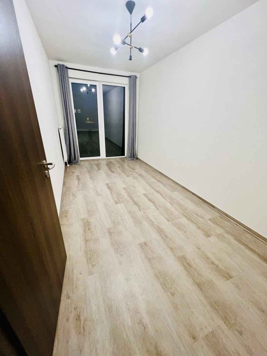 Pronájem bytu 2+kk, Poděbradova, Plzeň,  Kč/měs, 46 m2