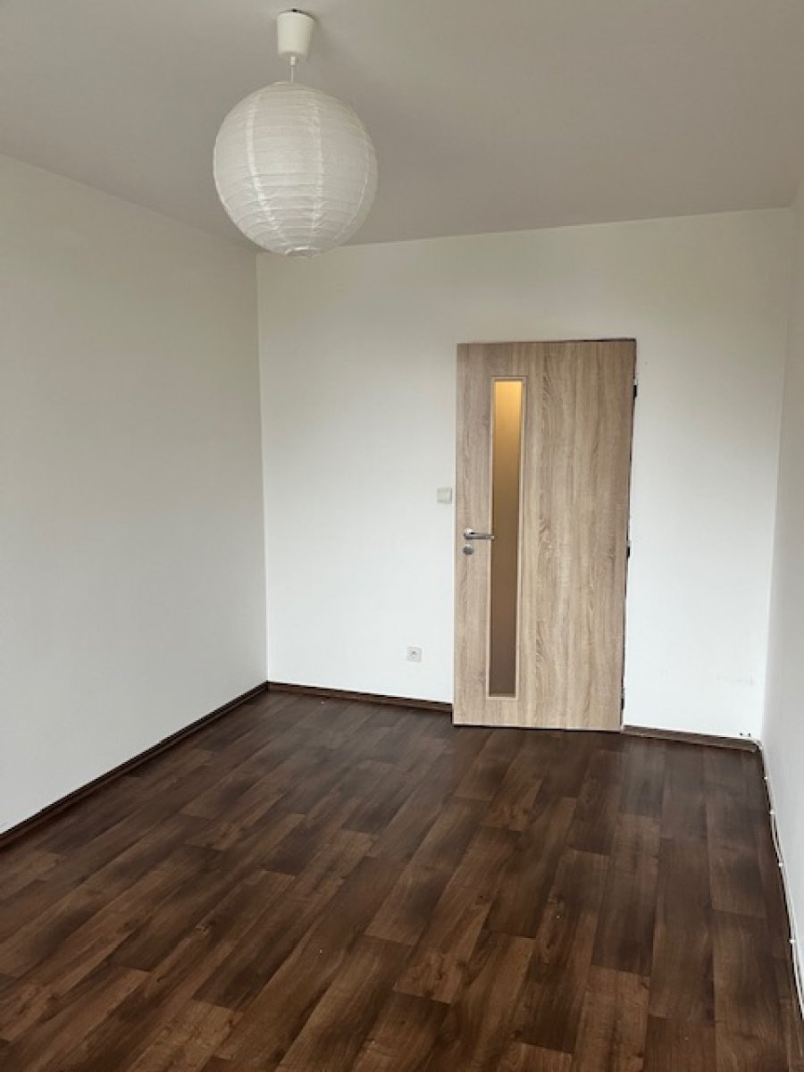 Pronájem bytu 2+kk, Jungmannova, Pražské Předměstí,  14000Kč/měs, 57 m2