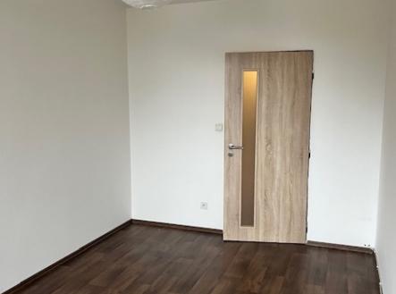 Pronájem bytu, 2+kk, 57 m²