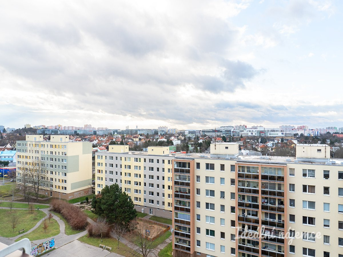 Fotku se nepodařilo načíst.