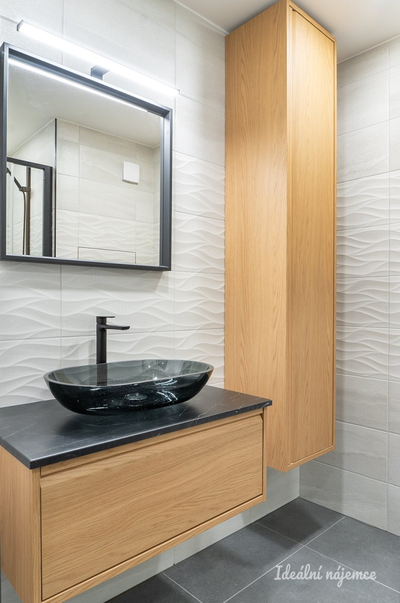 Fotku se nepodařilo načíst.