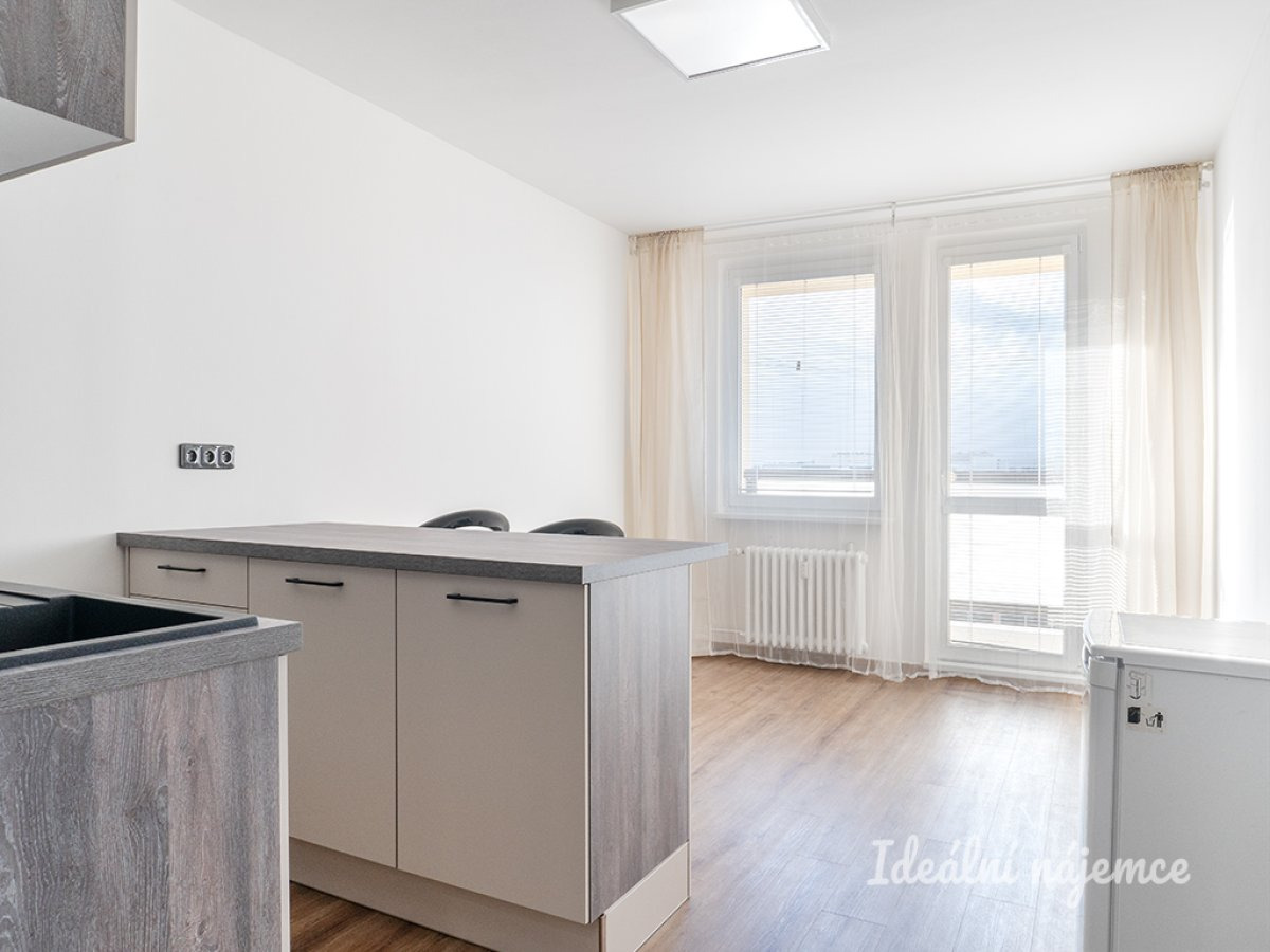 Fotku se nepodařilo načíst.