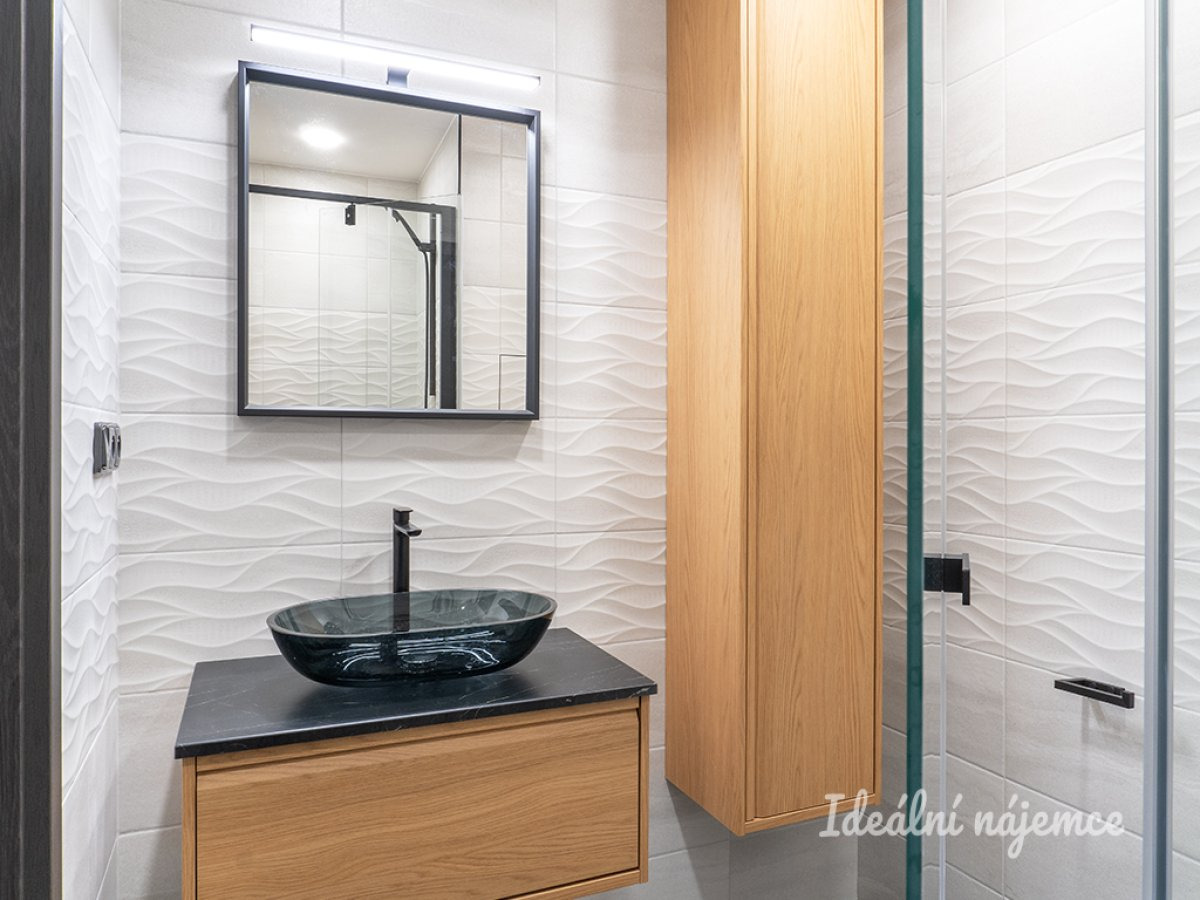 Fotku se nepodařilo načíst.