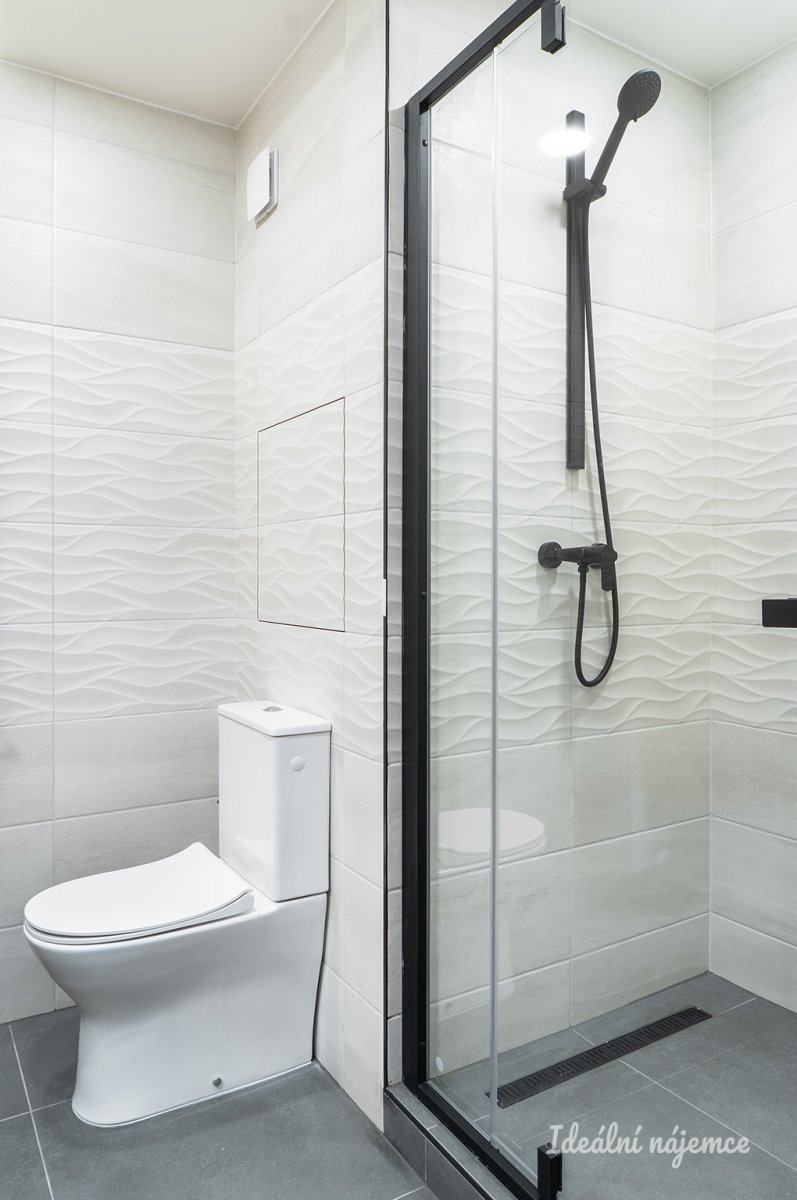 Fotku se nepodařilo načíst.