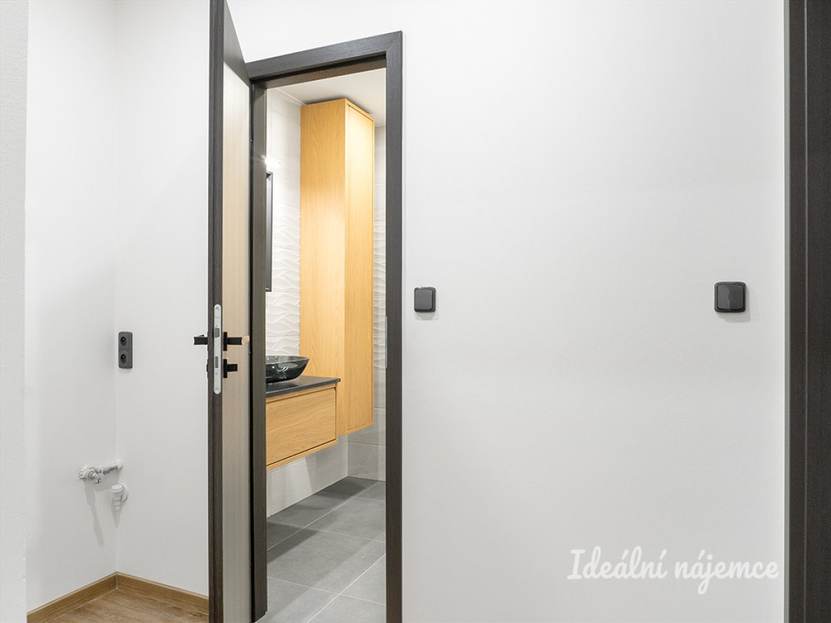 Fotku se nepodařilo načíst.