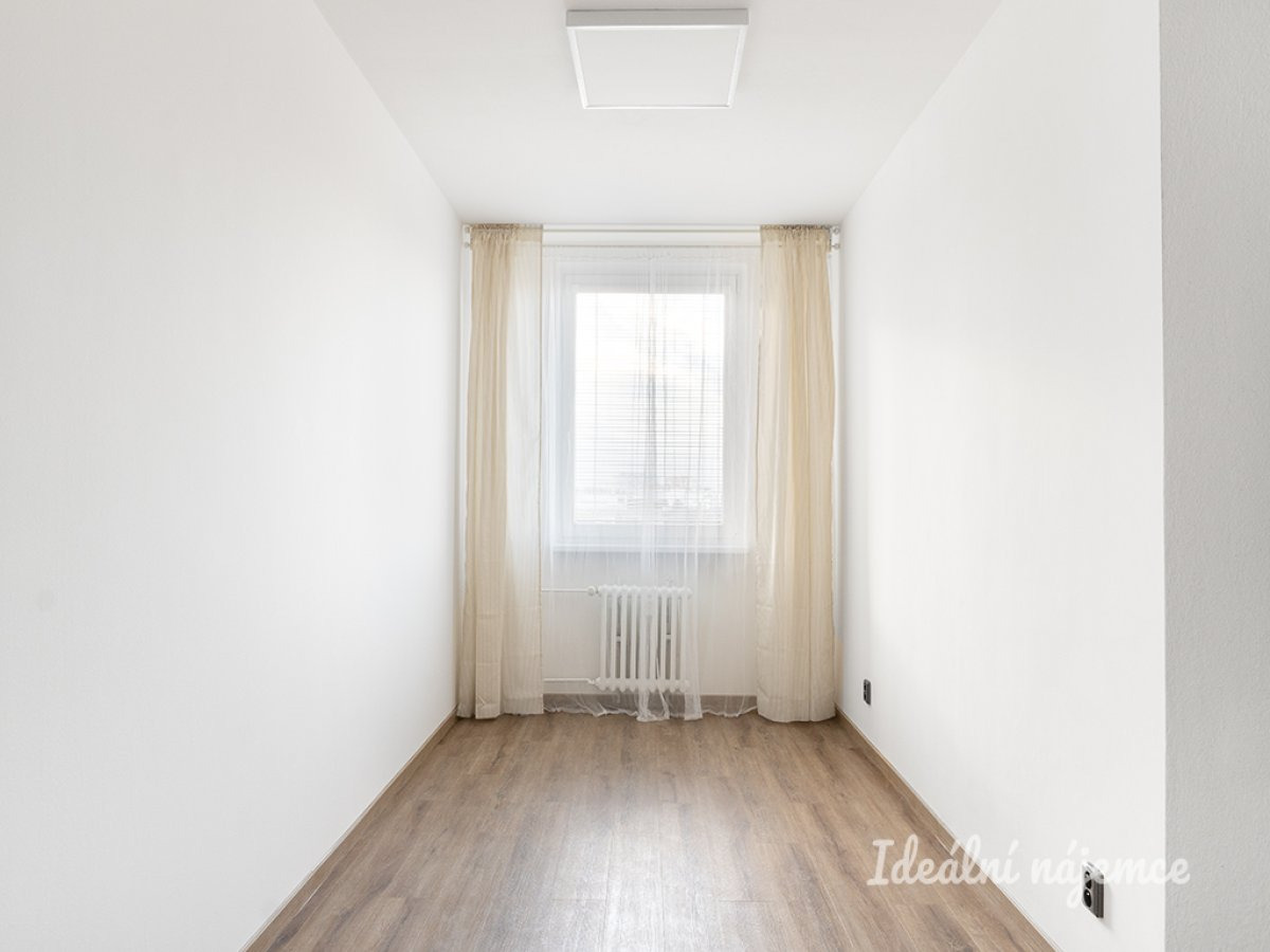 Fotku se nepodařilo načíst.