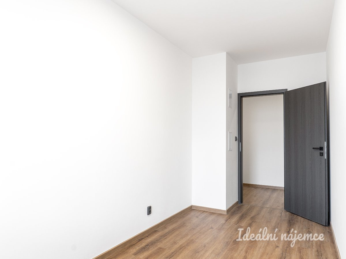 Fotku se nepodařilo načíst.