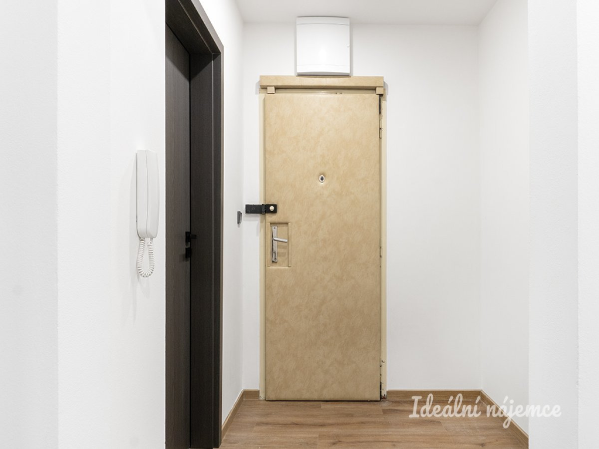 Fotku se nepodařilo načíst.