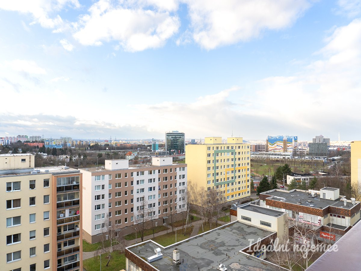 Fotku se nepodařilo načíst.