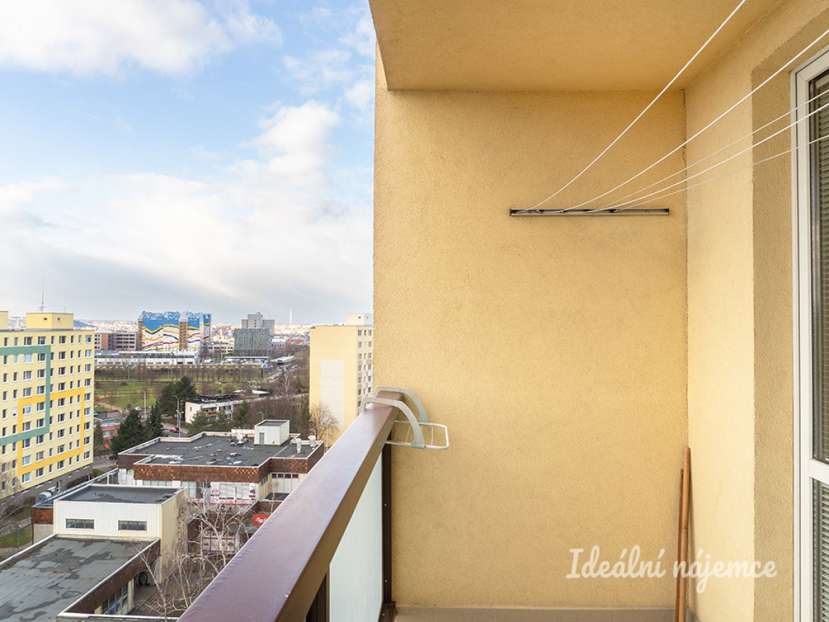 Fotku se nepodařilo načíst.