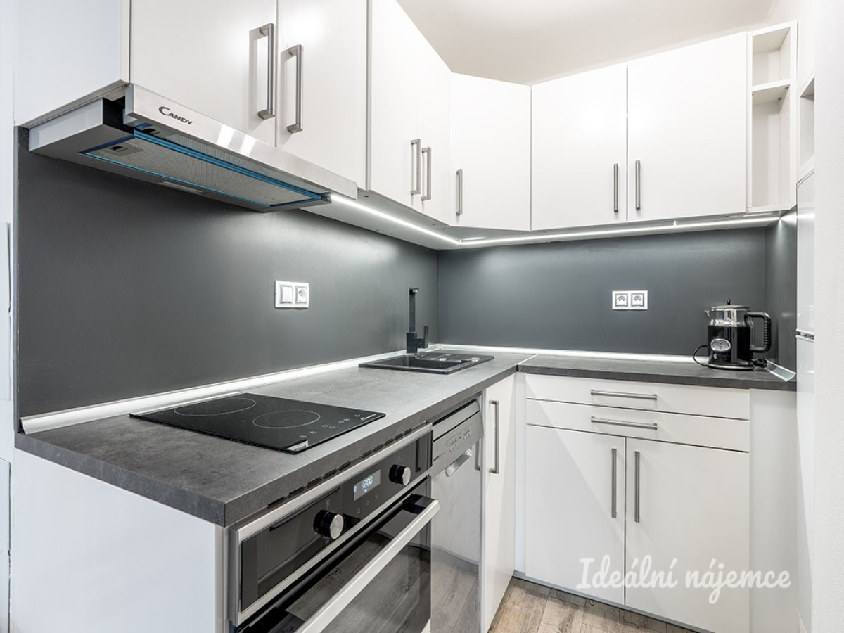 Fotku se nepodařilo načíst.