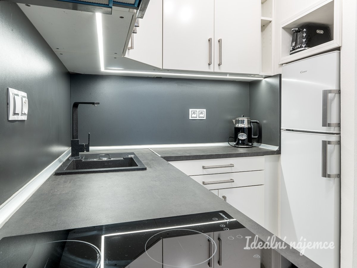 Fotku se nepodařilo načíst.