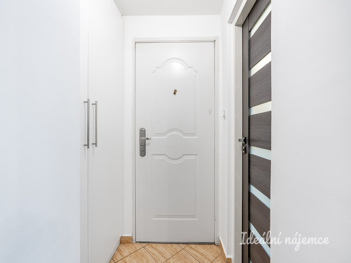 Fotku se nepodařilo načíst.