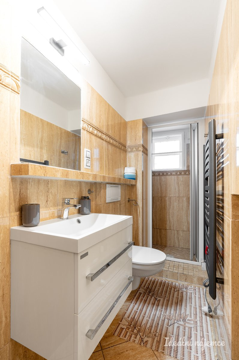 Fotku se nepodařilo načíst.