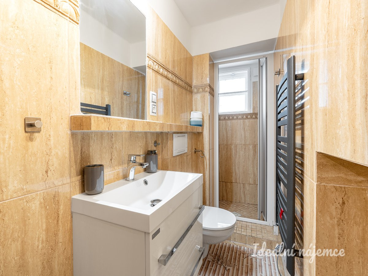 Fotku se nepodařilo načíst.